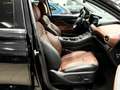 Hyundai SANTA FE Santa Fe 2,2 CRDi 4WD Prestige Line DCT Aut.*me... Schwarz - thumbnail 16
