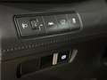 Hyundai SANTA FE Santa Fe 2,2 CRDi 4WD Prestige Line DCT Aut.*me... Schwarz - thumbnail 34