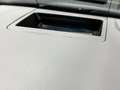 Hyundai SANTA FE Santa Fe 2,2 CRDi 4WD Prestige Line DCT Aut.*me... Schwarz - thumbnail 36