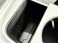 Hyundai SANTA FE Santa Fe 2,2 CRDi 4WD Prestige Line DCT Aut.*me... Schwarz - thumbnail 42