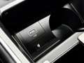 Hyundai SANTA FE Santa Fe 2,2 CRDi 4WD Prestige Line DCT Aut.*me... Schwarz - thumbnail 43