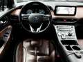 Hyundai SANTA FE Santa Fe 2,2 CRDi 4WD Prestige Line DCT Aut.*me... Schwarz - thumbnail 20