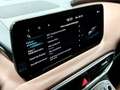 Hyundai SANTA FE Santa Fe 2,2 CRDi 4WD Prestige Line DCT Aut.*me... Schwarz - thumbnail 29