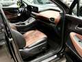 Hyundai SANTA FE Santa Fe 2,2 CRDi 4WD Prestige Line DCT Aut.*me... Schwarz - thumbnail 14