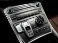 Hyundai SANTA FE Santa Fe 2,2 CRDi 4WD Prestige Line DCT Aut.*me... Schwarz - thumbnail 33