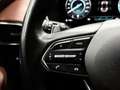 Hyundai SANTA FE Santa Fe 2,2 CRDi 4WD Prestige Line DCT Aut.*me... Schwarz - thumbnail 23