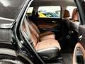 Hyundai SANTA FE Santa Fe 2,2 CRDi 4WD Prestige Line DCT Aut.*me... Schwarz - thumbnail 18