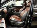 Hyundai SANTA FE Santa Fe 2,2 CRDi 4WD Prestige Line DCT Aut.*me... Schwarz - thumbnail 15