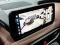 Hyundai SANTA FE Santa Fe 2,2 CRDi 4WD Prestige Line DCT Aut.*me... Schwarz - thumbnail 27