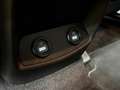 Hyundai SANTA FE Santa Fe 2,2 CRDi 4WD Prestige Line DCT Aut.*me... Schwarz - thumbnail 44