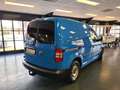 Volkswagen Caddy 2011|EURO5| Blauw - thumbnail 15