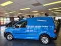Volkswagen Caddy 2011|EURO5| Blauw - thumbnail 10