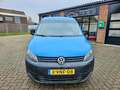 Volkswagen Caddy 2011|EURO5| Blauw - thumbnail 20