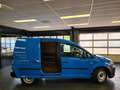 Volkswagen Caddy 2011|EURO5| Blauw - thumbnail 14