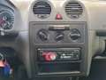 Volkswagen Caddy 2011|EURO5| Blauw - thumbnail 2