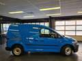Volkswagen Caddy 2011|EURO5| Blauw - thumbnail 17