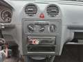 Volkswagen Caddy 2011|EURO5| Blauw - thumbnail 18