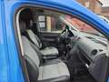 Volkswagen Caddy 2011|EURO5| Blauw - thumbnail 19