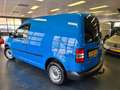 Volkswagen Caddy 2011|EURO5| Blauw - thumbnail 12
