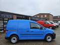 Volkswagen Caddy 2011|EURO5| Blauw - thumbnail 8