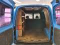 Volkswagen Caddy 2011|EURO5| Blauw - thumbnail 16