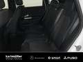 Mercedes-Benz B 200 B 200 Progressive+Navi+Autom.+Klima+LED+Sitzhzg. Weiß - thumbnail 13