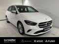 Mercedes-Benz B 200 B 200 Progressive+Navi+Autom.+Klima+LED+Sitzhzg. Weiß - thumbnail 1