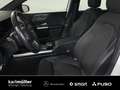 Mercedes-Benz B 200 B 200 Progressive+Navi+Autom.+Klima+LED+Sitzhzg. Weiß - thumbnail 5