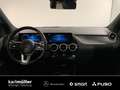 Mercedes-Benz B 200 B 200 Progressive+Navi+Autom.+Klima+LED+Sitzhzg. Weiß - thumbnail 6