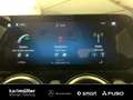 Mercedes-Benz B 200 B 200 Progressive+Navi+Autom.+Klima+LED+Sitzhzg. Weiß - thumbnail 10