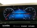 Mercedes-Benz B 200 B 200 Progressive+Navi+Autom.+Klima+LED+Sitzhzg. Weiß - thumbnail 8