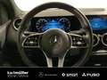 Mercedes-Benz B 200 B 200 Progressive+Navi+Autom.+Klima+LED+Sitzhzg. Weiß - thumbnail 7