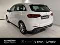 Mercedes-Benz B 200 B 200 Progressive+Navi+Autom.+Klima+LED+Sitzhzg. Weiß - thumbnail 4
