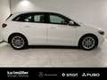 Mercedes-Benz B 200 B 200 Progressive+Navi+Autom.+Klima+LED+Sitzhzg. Weiß - thumbnail 2