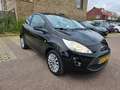 Ford Ka/Ka+ Ka 1.2 Titanium Zwart - thumbnail 4