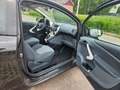 Ford Ka/Ka+ Ka 1.2 Titanium Zwart - thumbnail 16