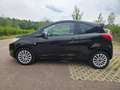 Ford Ka/Ka+ Ka 1.2 Titanium Zwart - thumbnail 8