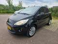 Ford Ka/Ka+ Ka 1.2 Titanium Zwart - thumbnail 1