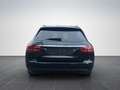 Mercedes-Benz C 180 Kombi Sport Navi/e-Sitze/AHK Elektr./SHZ++ Noir - thumbnail 4