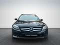 Mercedes-Benz C 180 Kombi Sport Navi/e-Sitze/AHK Elektr./SHZ++ Noir - thumbnail 5
