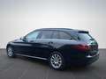 Mercedes-Benz C 180 Kombi Sport Navi/e-Sitze/AHK Elektr./SHZ++ Noir - thumbnail 6