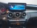 Mercedes-Benz C 180 Kombi Sport Navi/e-Sitze/AHK Elektr./SHZ++ Noir - thumbnail 13