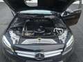 Mercedes-Benz C 180 Kombi Sport Navi/e-Sitze/AHK Elektr./SHZ++ Noir - thumbnail 20