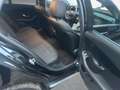 Mercedes-Benz C 180 Kombi Sport Navi/e-Sitze/AHK Elektr./SHZ++ Noir - thumbnail 16