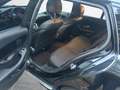 Mercedes-Benz C 180 Kombi Sport Navi/e-Sitze/AHK Elektr./SHZ++ Noir - thumbnail 17