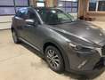 Mazda CX-3 CX-3 G150 AWD Revolution Top Aut. Revolution Top Grau - thumbnail 5