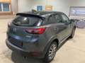Mazda CX-3 CX-3 G150 AWD Revolution Top Aut. Revolution Top Grau - thumbnail 4
