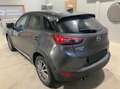 Mazda CX-3 CX-3 G150 AWD Revolution Top Aut. Revolution Top Grau - thumbnail 2