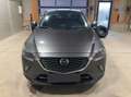 Mazda CX-3 CX-3 G150 AWD Revolution Top Aut. Revolution Top Grau - thumbnail 6