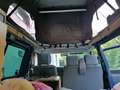 Volkswagen T4 Multivan Ein Campervan Blau - thumbnail 11
